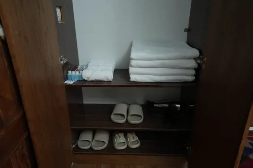 تصویر 7 - هتل سنتی عمارت جیران (اتاق پرنیان) با صبحانه رایگان در  کرمانشاه