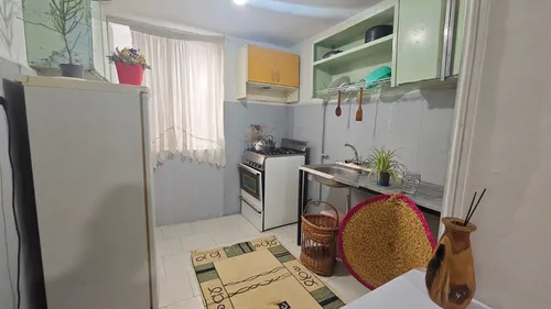 تصویر 7 - ویلا گلسار  در  رشت