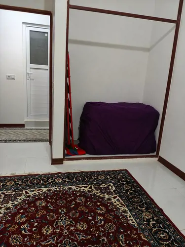 تصویر 9 - خانه دوبلکس جرجان در گرگان