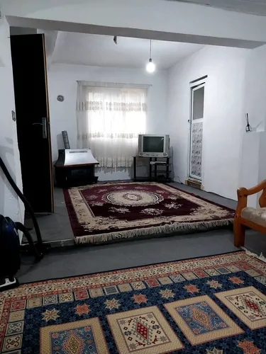 تصویر 4 - خانه مبله یاس در رامسر