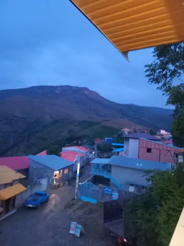 تصویر 3 - آپارتمان ویلا اجاره ای ابرستان در آمل