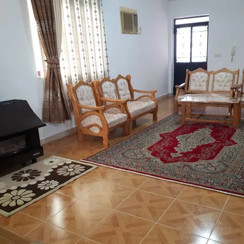 تصویر 3 - ویلا باران در کتالم