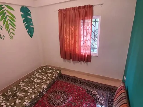 تصویر 5 - ویلا رنگارنگ در  رشت