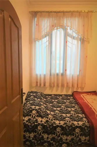 تصویر 5 - آپارتمان جواهرده (واحد ۸) در  جواهرده