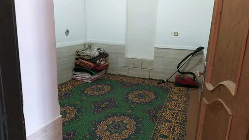 تصویر 2 - ویلا بومگردی در داراب