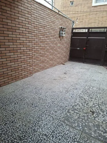 تصویر 9 - خانه یکتا در اصفهان