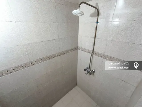 تصویر 11 - آپارتمان  اشراق (۲) در  اصفهان