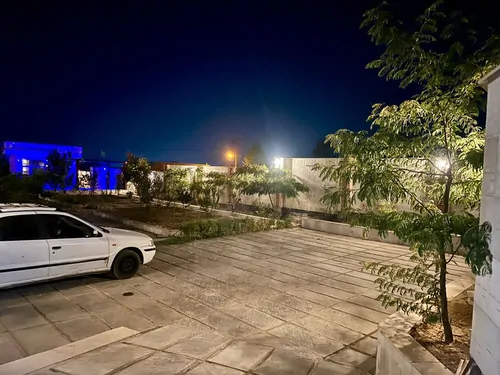 تصویر 13 - ویلا استخردار آبسرد آرامش  در  کوهسار