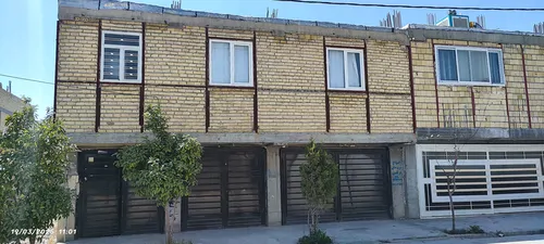 تصویر ۱ - خانه مبله تخت جمشید در  مرودشت