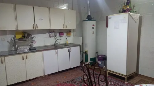تصویر 9 - خانه نبض بهار (۲) در  کاشان