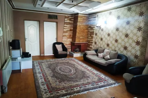 تصویر 4 - آپارتمان از اجاره دادن آپارتمان منصرف شدم در تهران
