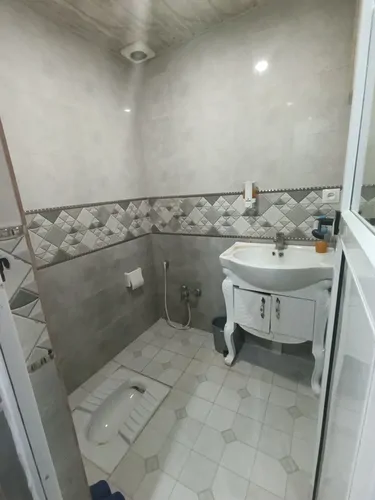 تصویر 16 - ویلا شهاب در شفت