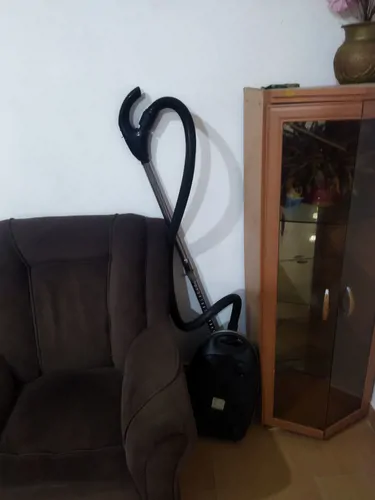 تصویر 2 - سوییت سوئیت 75 متری در مرکز رشت  در رشت