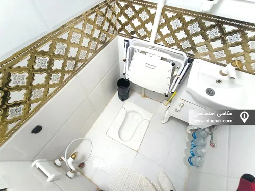 تصویر 31 - ویلا استخردار آبگرم با سقف متحرک و ایرهاکی و فوتبال دستی در  سهیلیه