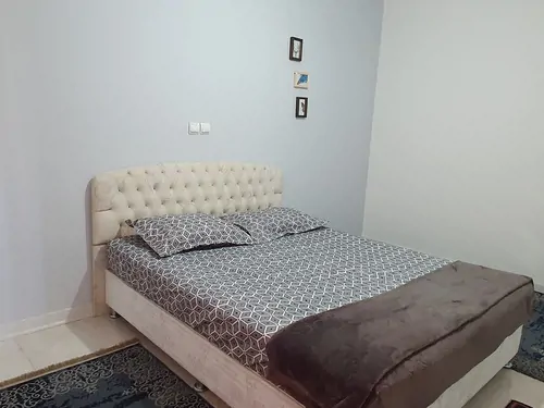 تصویر 7 - آپارتمان مبین در  قزوین