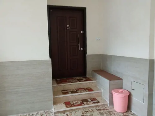 تصویر 9 - ویلا کوزه گر در رامسر