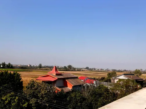 تصویر 5 - ویلا عمارت آنیلا در  محمودآباد