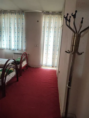 تصویر 8 - خانه باغ ملت (واحد 1) در  همدان
