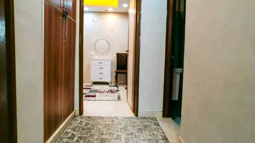 تصویر 12 - ویلا استخردار آبسرد هشت بهشت با بیلیارد و فوتبالدستی در دزفول