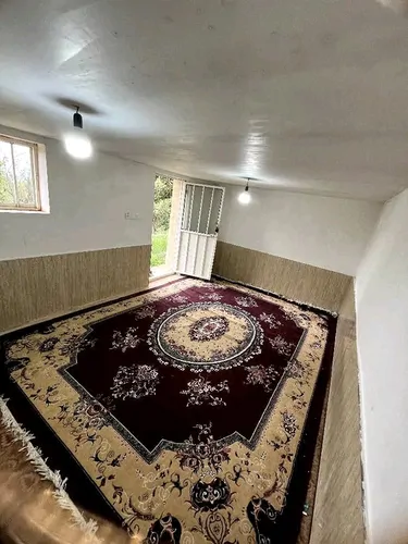 تصویر 6 - کلبه جنگلی بزچفت در بابل کنار