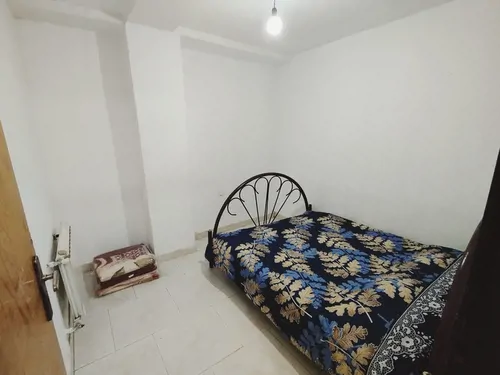 تصویر 7 - آپارتمان مینو در  بابلسر