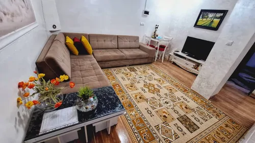 تصویر 2 - خانه سینا در  بوشهر