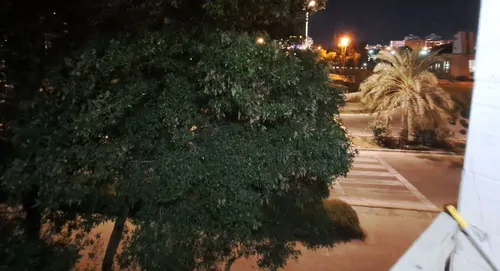 تصویر 5 - آپارتمان آپارتمان دو خوابه شهرک صدف همراه با ترانسفر رایگان فرودگاهی در  کیش