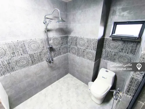 تصویر 31 - ویلا استخردار آبگرم ابیدر در نوشهر