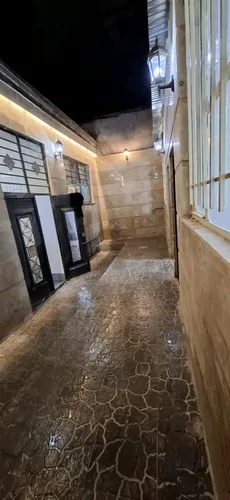 تصویر 4 - آپارتمان قلب مشهد نقلی فول امکانات رضوان شهر در مشهد