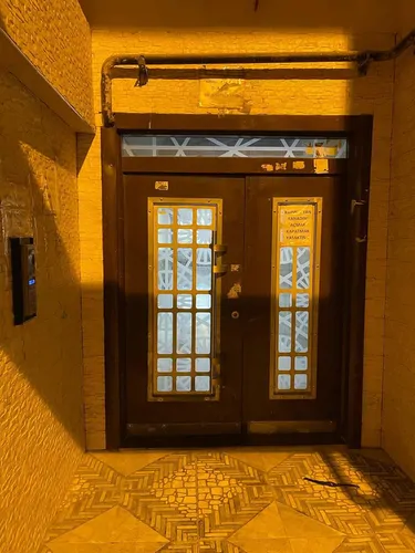 تصویر 10 - آپارتمان مبله میدان ماهی (یک خواب) در  وان