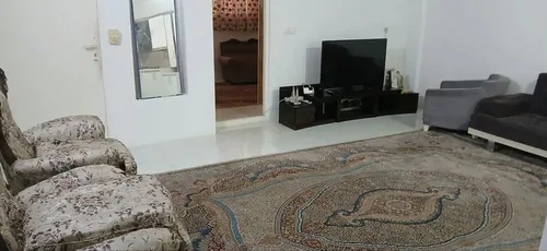 تصویر 4 - آپارتمان اجاره روزانه آپارتمان در قائم شهر در قائمشهر