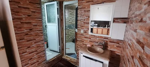 تصویر 2 - اقامتگاه بوم‌گردی خانه خاطره در اردبیل