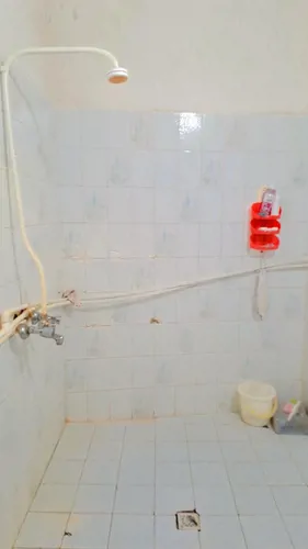 تصویر 14 - ویلا خالق در هرمز