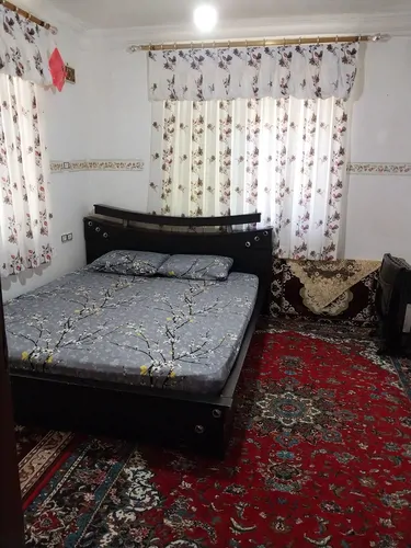 تصویر 8 - ویلا امیرعلی در  ماسال