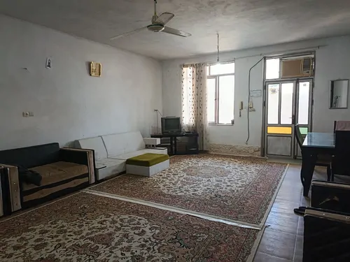 تصویر 3 - خانه طاها در  آستارا