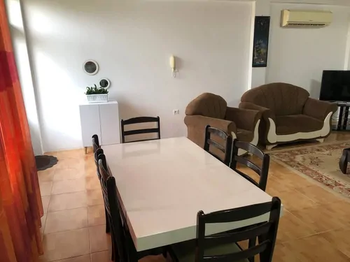 تصویر 4 - ویلا خیرخواه در  انزلی