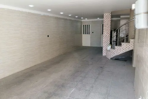 تصویر 10 - آپارتمان یاس صفاییه (واحد2) در  یزد