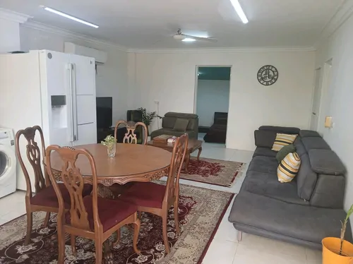 تصویر 3 - ویلا رها در رشت