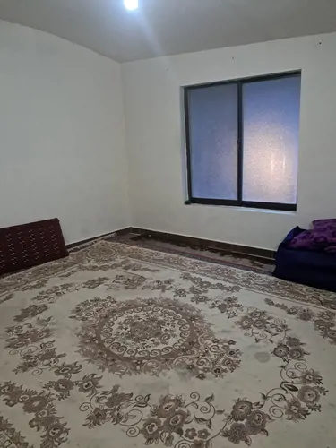 تصویر 3 - سوییت  لهاش جنگل الیمستان  در آمل