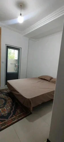 تصویر 2 - آپارتمان لاکچری خوش منظره در لفور