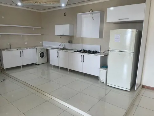 تصویر 5 - ویلا عمارت سفید در  رودهن