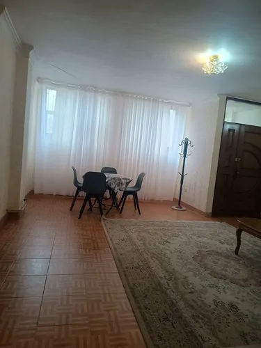 تصویر 4 - خانه رضایی در  رشت