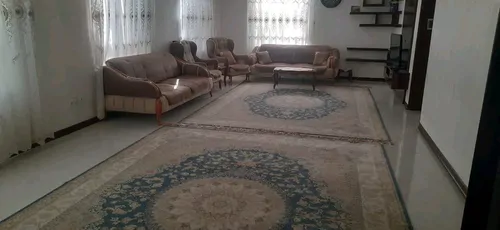 تصویر 4 - آپارتمان آپارتمان دو خوابVIPشیک و عالی درطبرسی جنوبی مفتح در مشهد