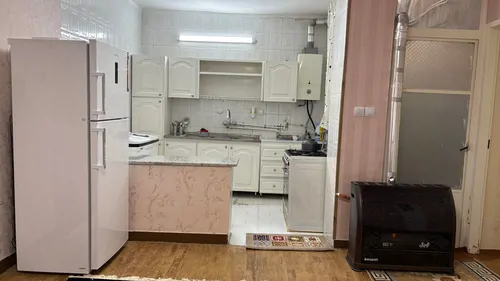 تصویر 5 - خانه مبله در بلوار بعثت (۲) در  شیراز