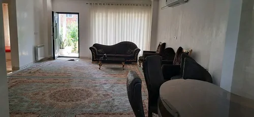 تصویر 2 - ویلا سرسبز در ساری