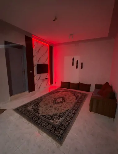 تصویر 5 - ویلا مدرن نخل نوا در  قشم