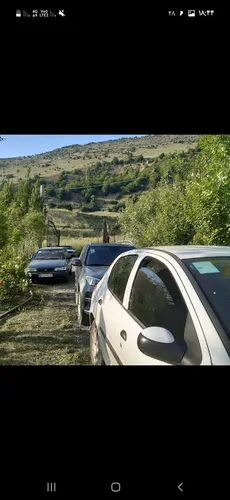 تصویر 5 - روستایی و عشایری اقامتگاهی در طبیعت بکر و محیطی ارامش بخش در رودبار