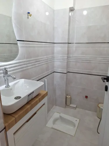 تصویر 10 - خانه رتوزا  در  علی صدر