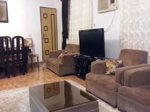 تصویر 5 - آپارتمان فزرانه (2) در  رشت