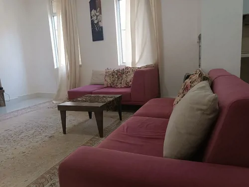 تصویر 2 - خانه جمشیدی (واحد لیان) در  بوشهر